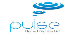 Pulse Home Products logo