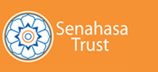 Senahasa Trust