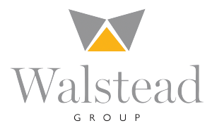 Walstead Group Logo
