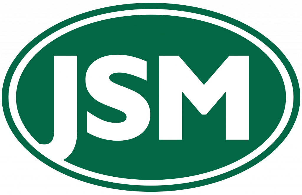 Rutland Partners JSM Group