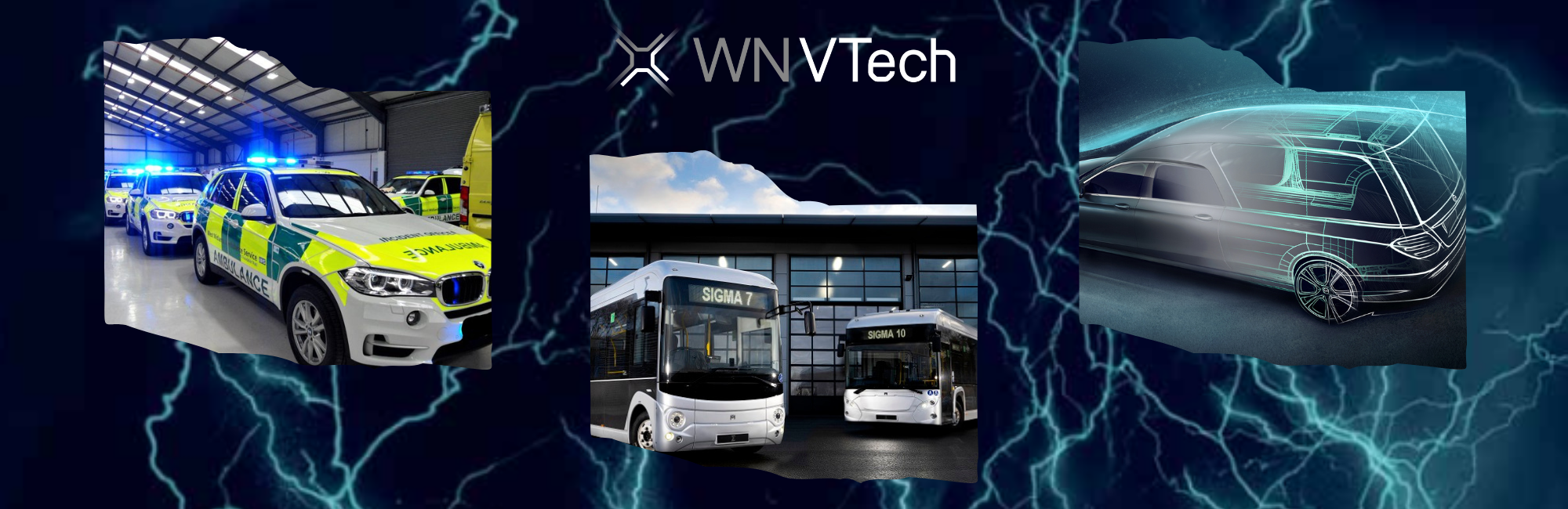 WN VTech Page Header Image