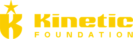 Kinetic Foundation