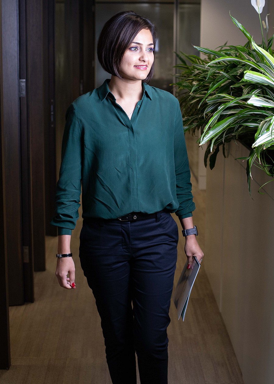 Rutland Partners LLP photo