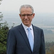 Alex Burns