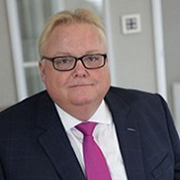 Dean Westmoreland